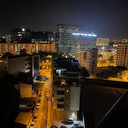Ruby Luxury Apartment Close To Presidential Palace Bucureşti Ngoại thất bức ảnh